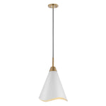 Nuvo Lighting-60-7474|ALT|7