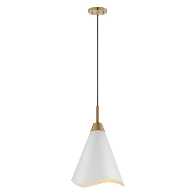 Nuvo Lighting-60-7474|ALT|7