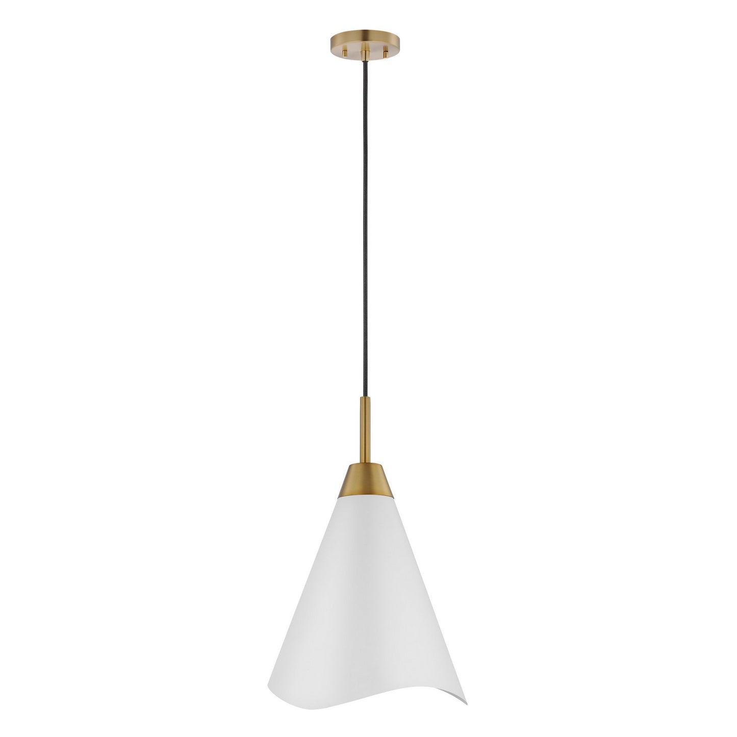 Nuvo Lighting-60-7474|ALT|2