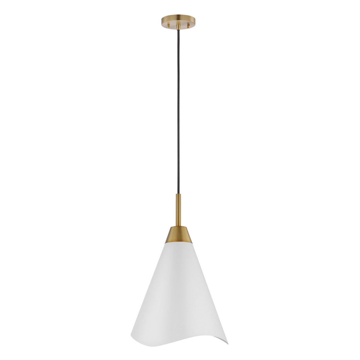 Nuvo Lighting-60-7474|ALT|8
