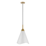 Nuvo Lighting-60-7474|ALT|8