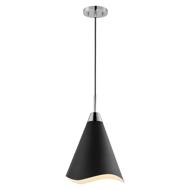 Nuvo Lighting-60-7475|ALT|1