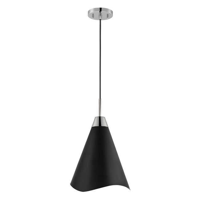 Nuvo Lighting-60-7475|ALT|2