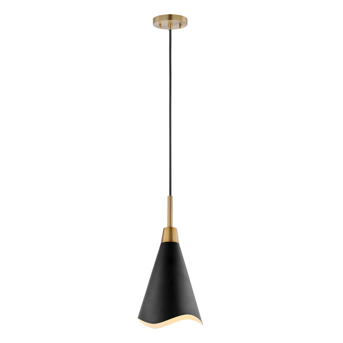 Nuvo Lighting-60-7476|ALT|7