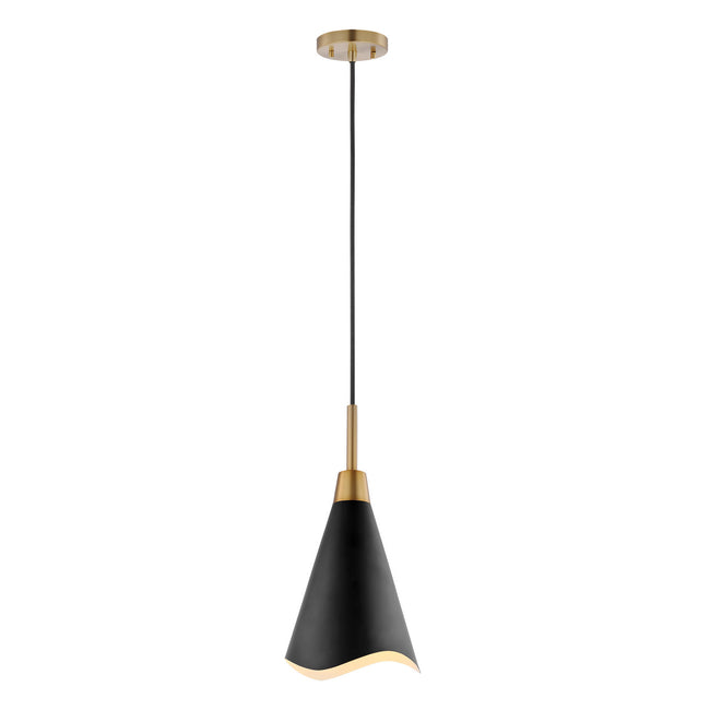 Nuvo Lighting-60-7476|ALT|7