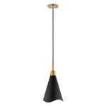 Nuvo Lighting-60-7476|ALT|8