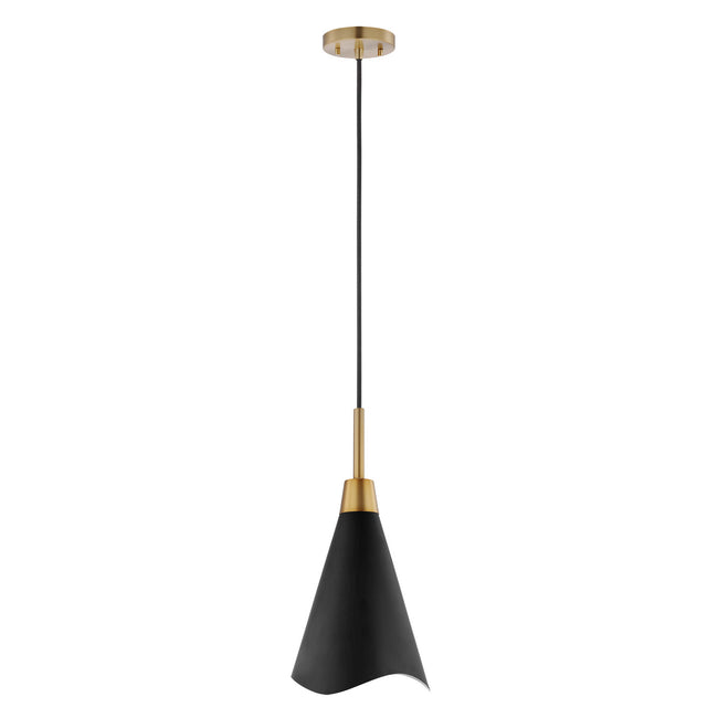 Nuvo Lighting-60-7476|ALT|8
