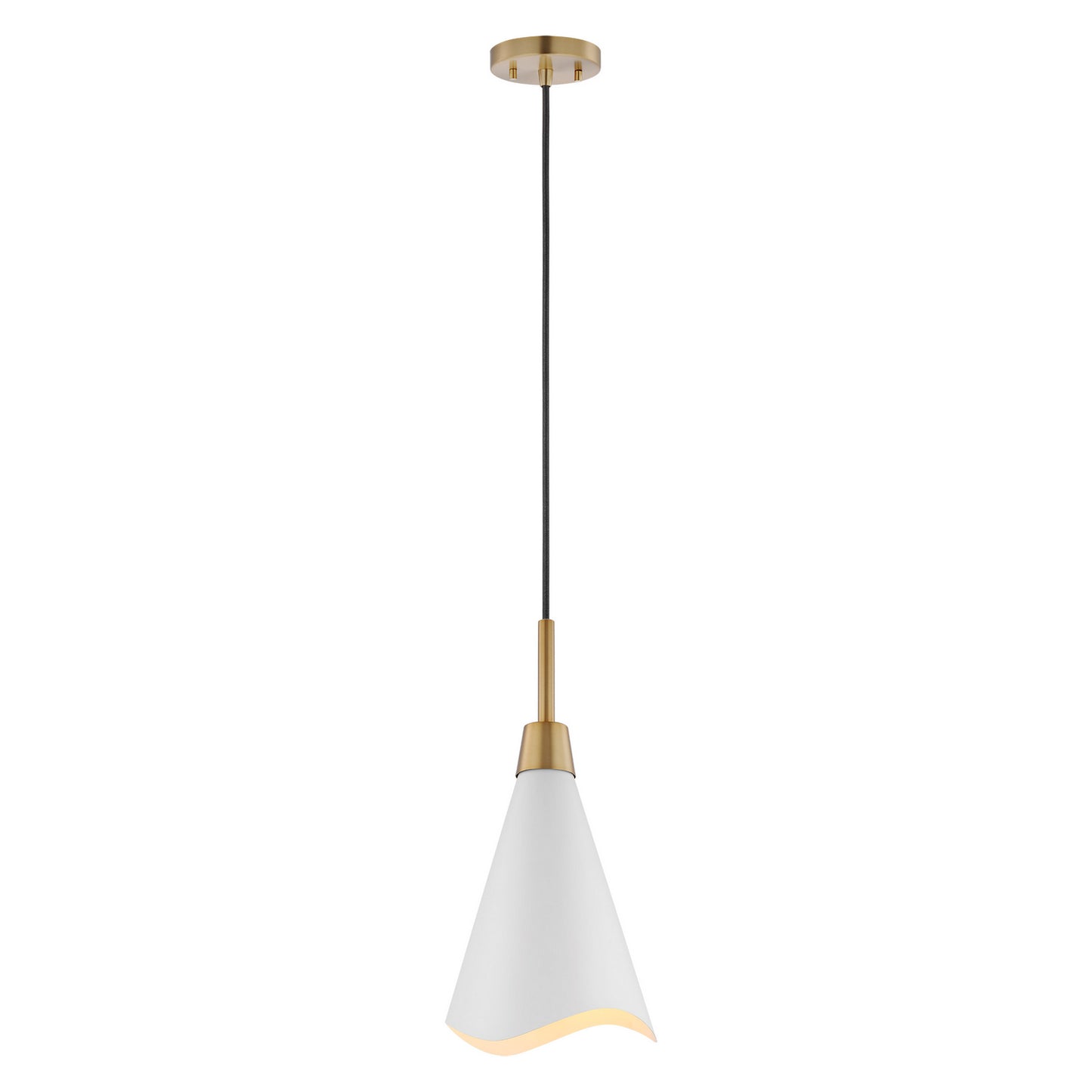Nuvo Lighting-60-7477|ALT|2