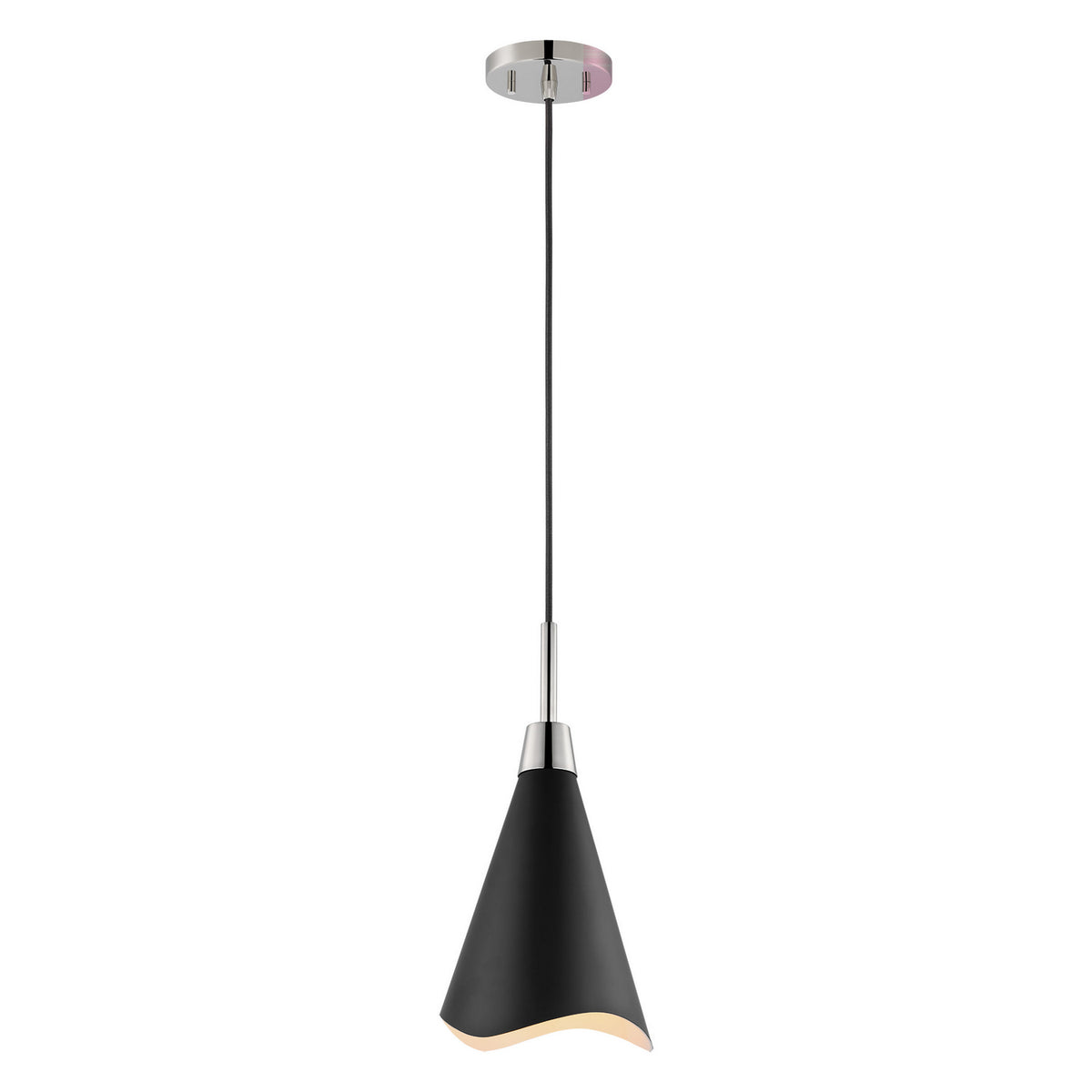 Nuvo Lighting-60-7478|ALT|6