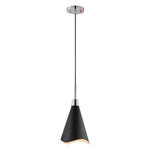 Nuvo Lighting-60-7478|ALT|6