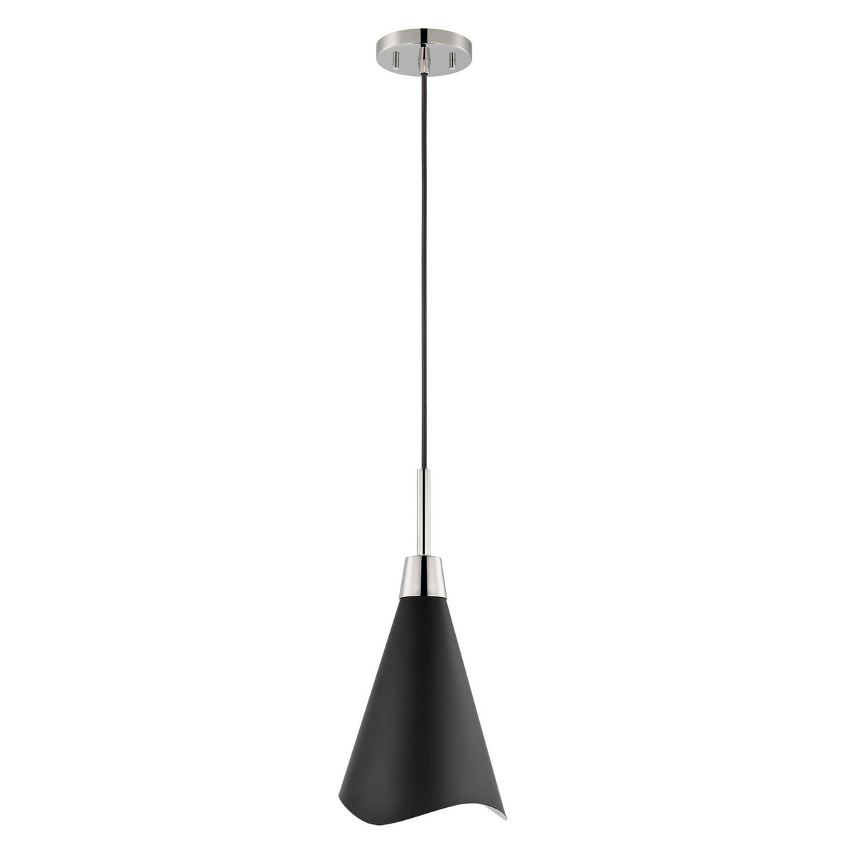 Nuvo Lighting-60-7478|ALT|7