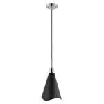 Nuvo Lighting-60-7478|ALT|7