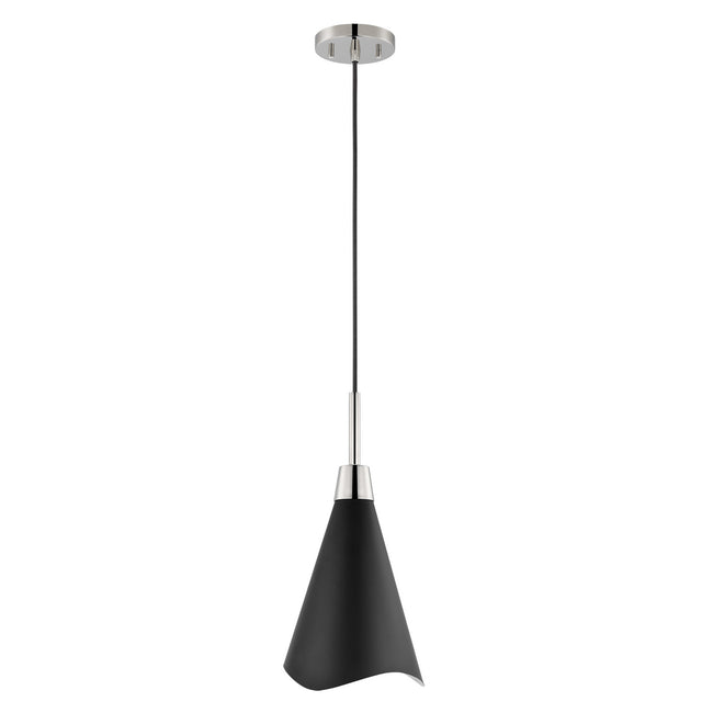 Nuvo Lighting-60-7478|ALT|7
