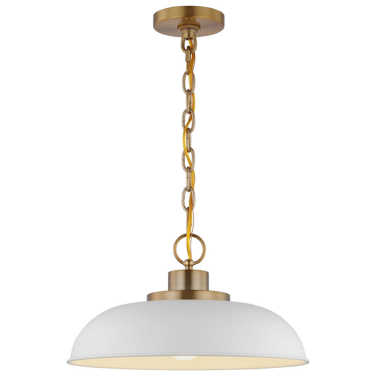Nuvo Lighting-60-7480|ALT|8