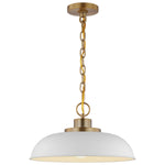 Nuvo Lighting-60-7480|ALT|8