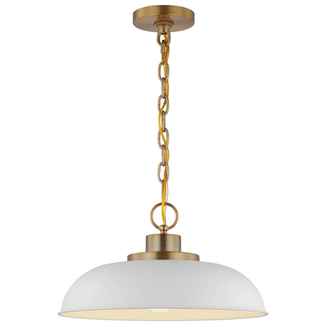 Nuvo Lighting-60-7480|ALT|8