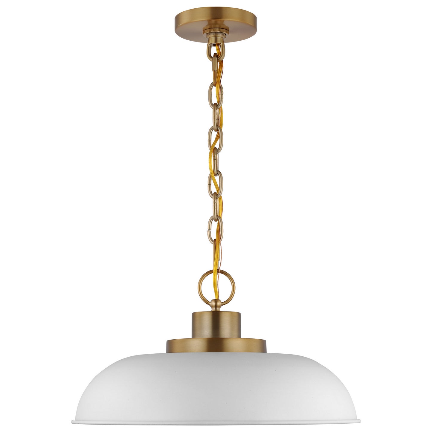 Nuvo Lighting-60-7480|ALT|2