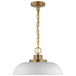 Nuvo Lighting-60-7480|ALT|9