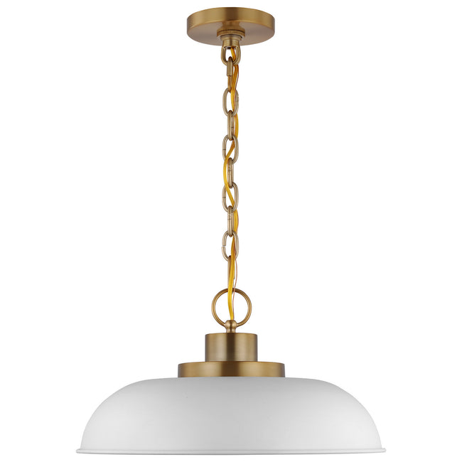 Nuvo Lighting-60-7480|ALT|9