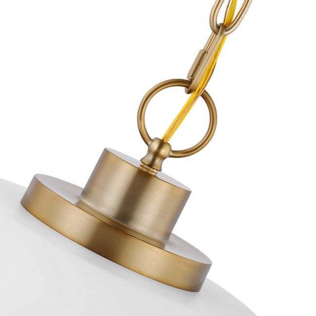 Nuvo Lighting-60-7480|ALT|10