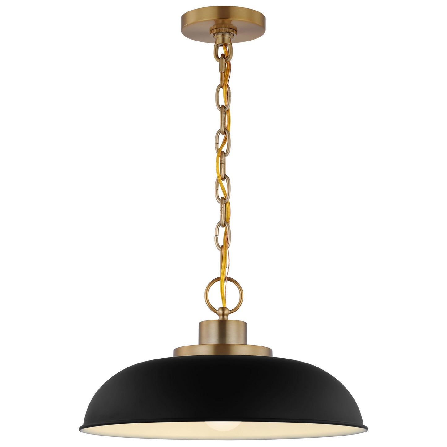 Nuvo Lighting-60-7481|ALT|1