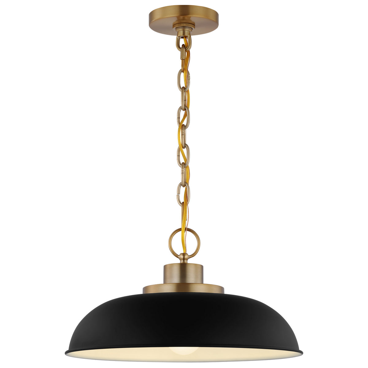 Nuvo Lighting-60-7481|ALT|8