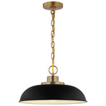 Nuvo Lighting-60-7481|ALT|8