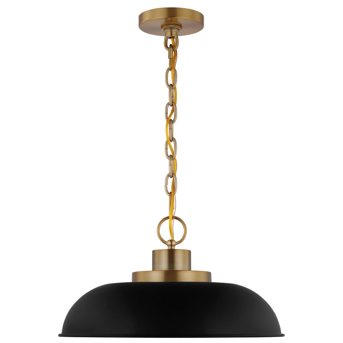 Nuvo Lighting-60-7481|ALT|9