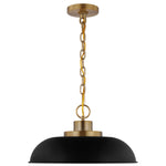 Nuvo Lighting-60-7481|ALT|9
