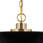 Nuvo Lighting-60-7481|ALT|10