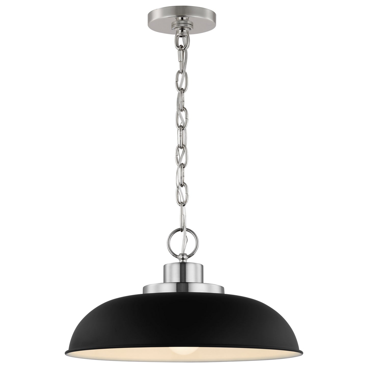 Nuvo Lighting-60-7482|ALT|1