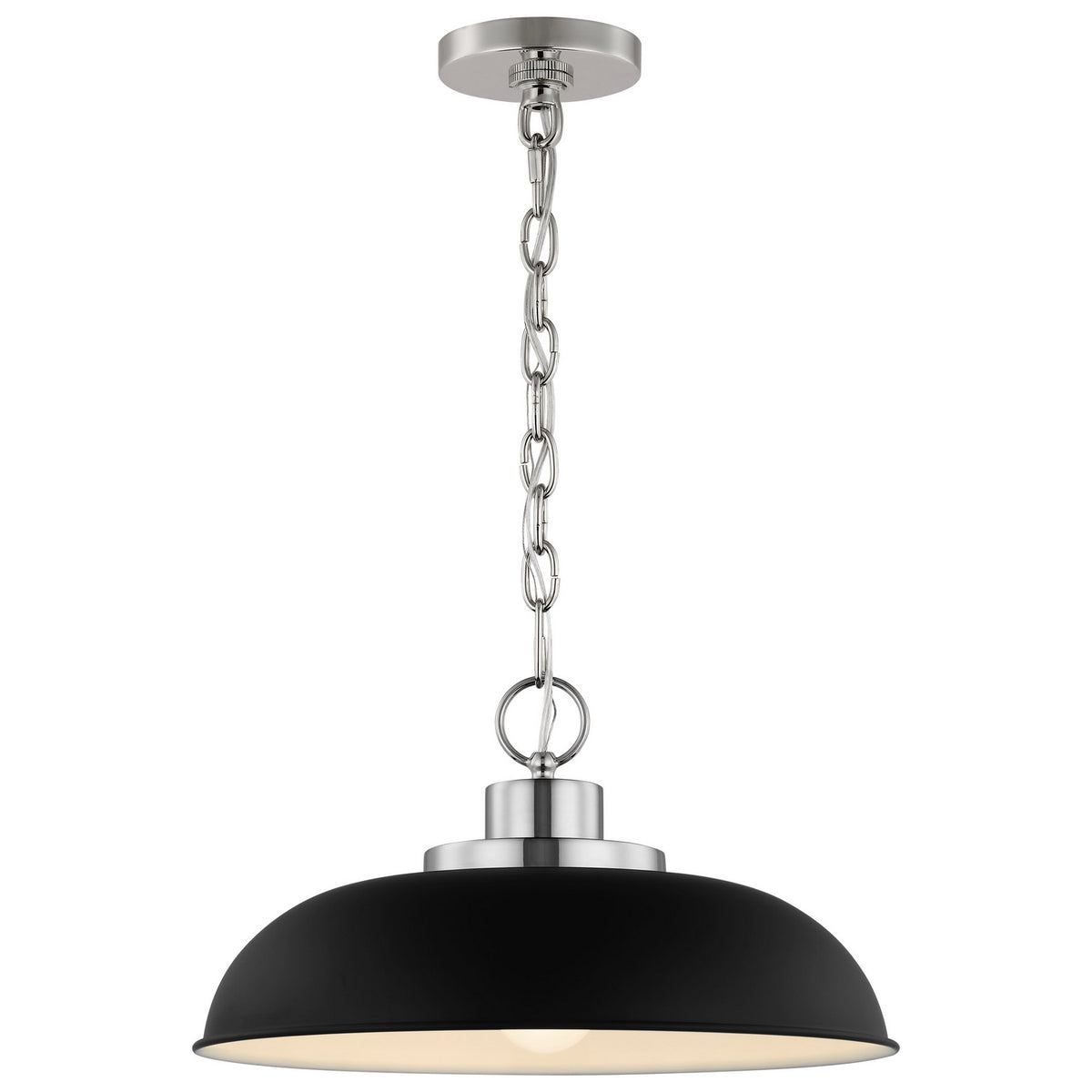 Nuvo Lighting-60-7482|ALT|8