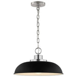Nuvo Lighting-60-7482|ALT|8