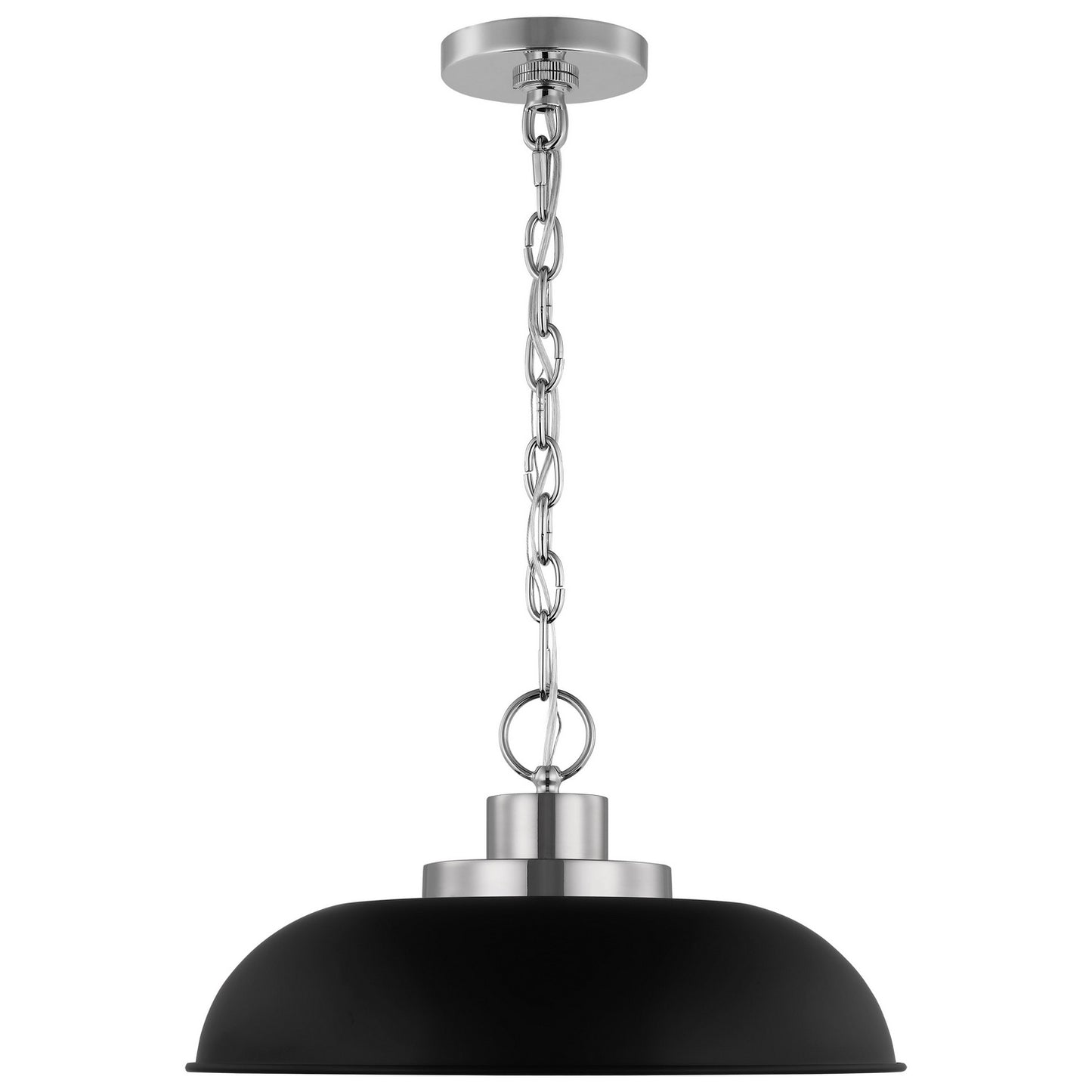 Nuvo Lighting-60-7482|ALT|2