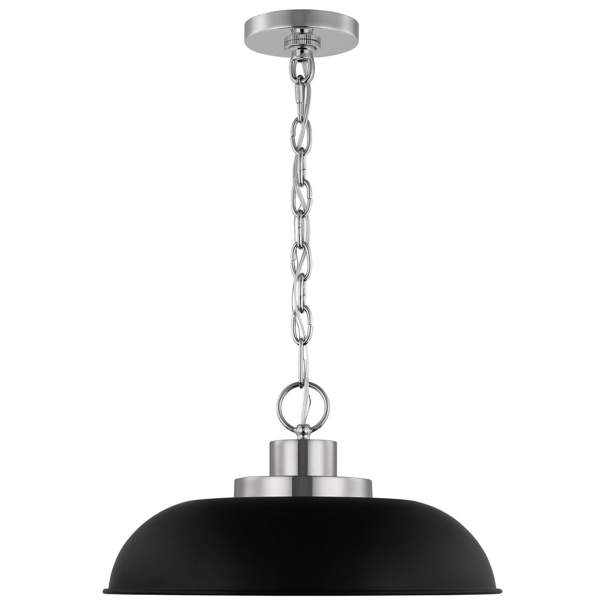 Nuvo Lighting-60-7482|ALT|9