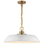 Nuvo Lighting-60-7483|ALT|8