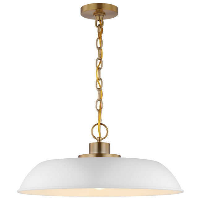 Nuvo Lighting-60-7483|ALT|8