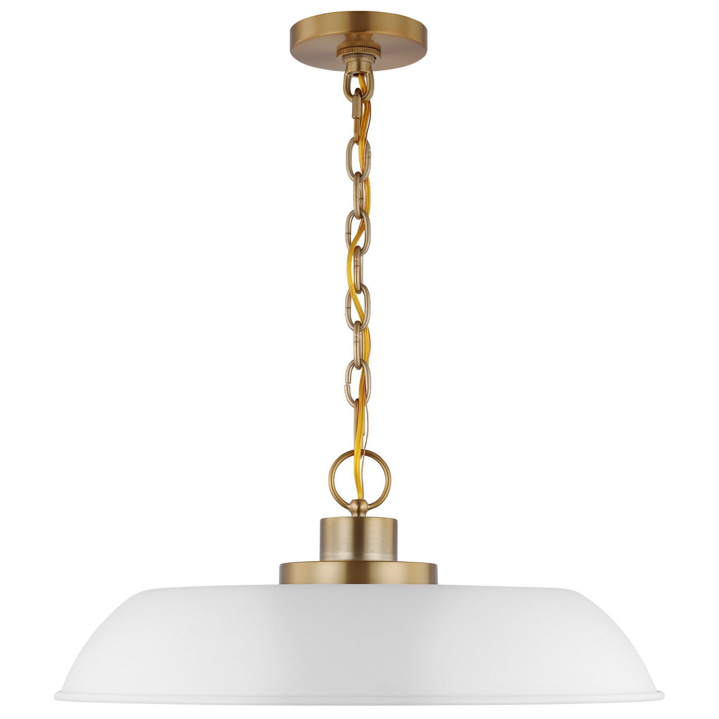 Nuvo Lighting-60-7483|ALT|1