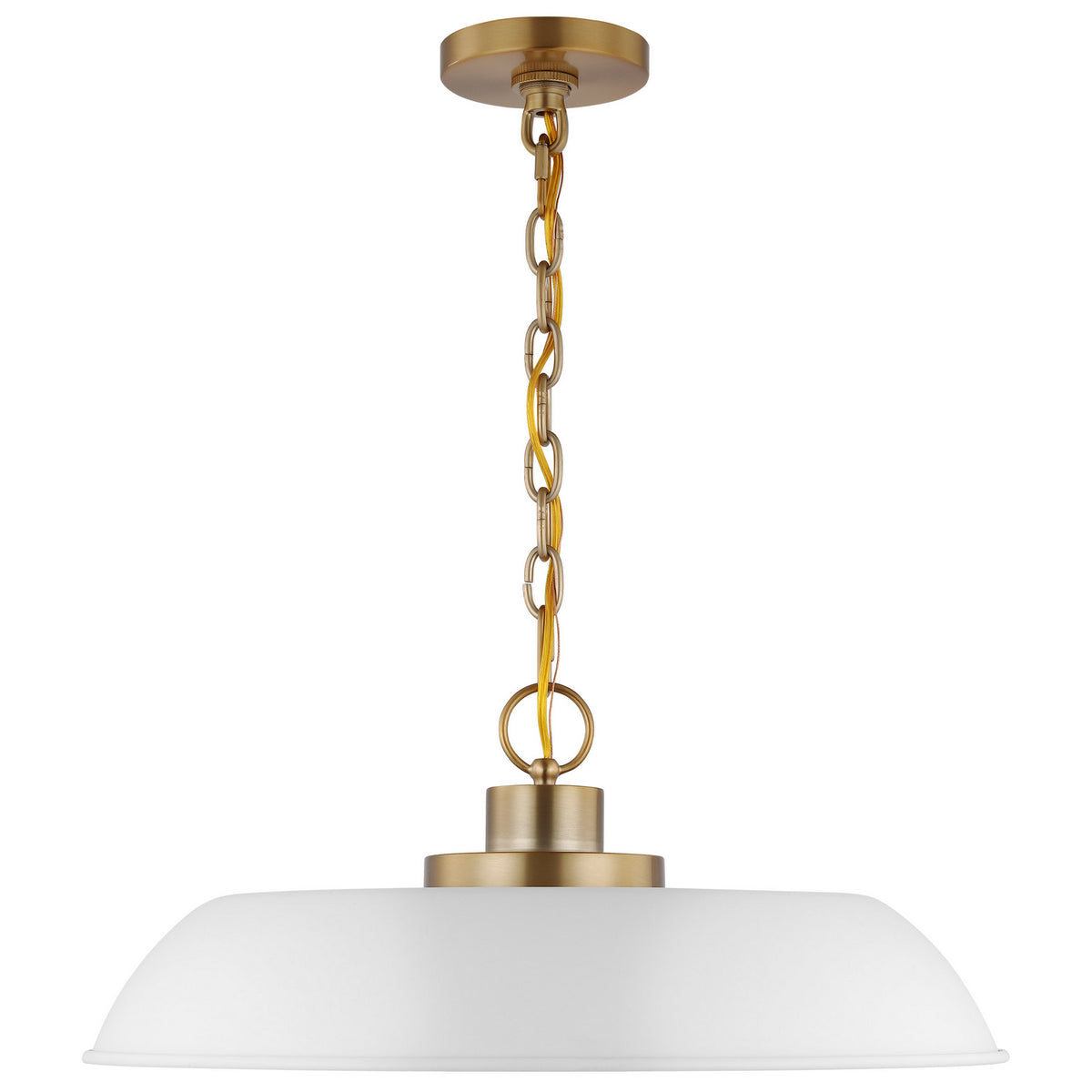Nuvo Lighting-60-7483|ALT|9