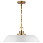 Nuvo Lighting-60-7483|ALT|9
