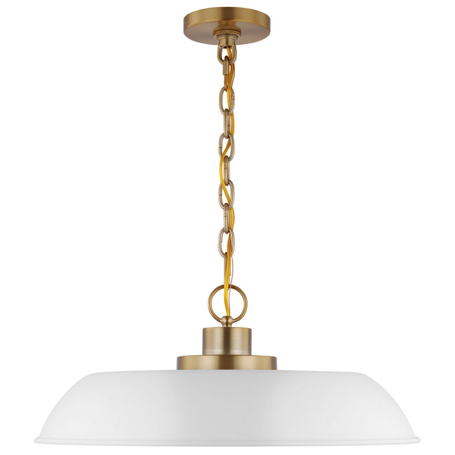 Nuvo Lighting-60-7483|ALT|9