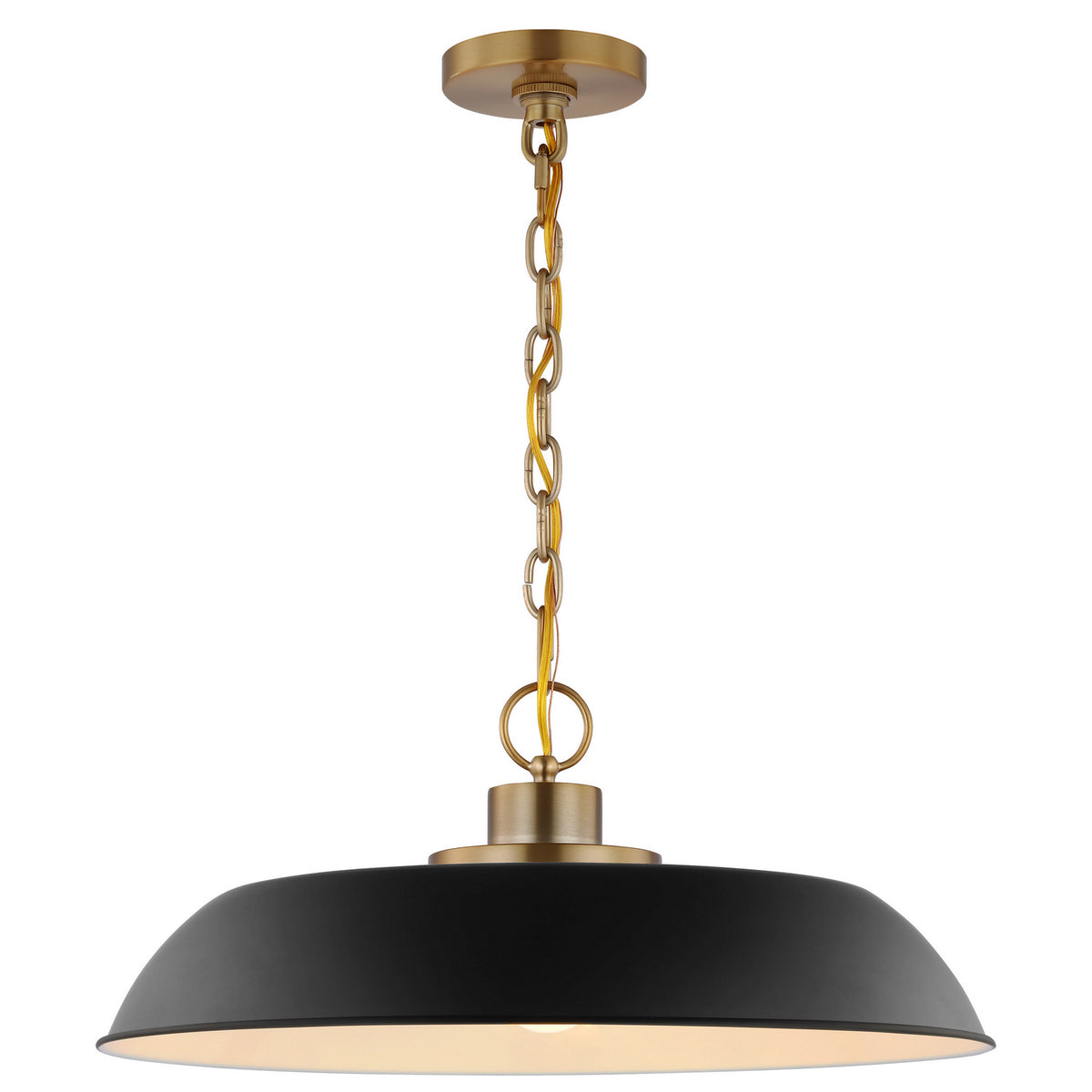 Nuvo Lighting-60-7484|ALT|8
