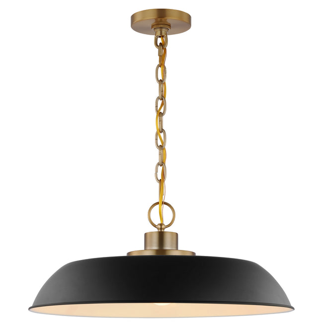 Nuvo Lighting-60-7484|ALT|8