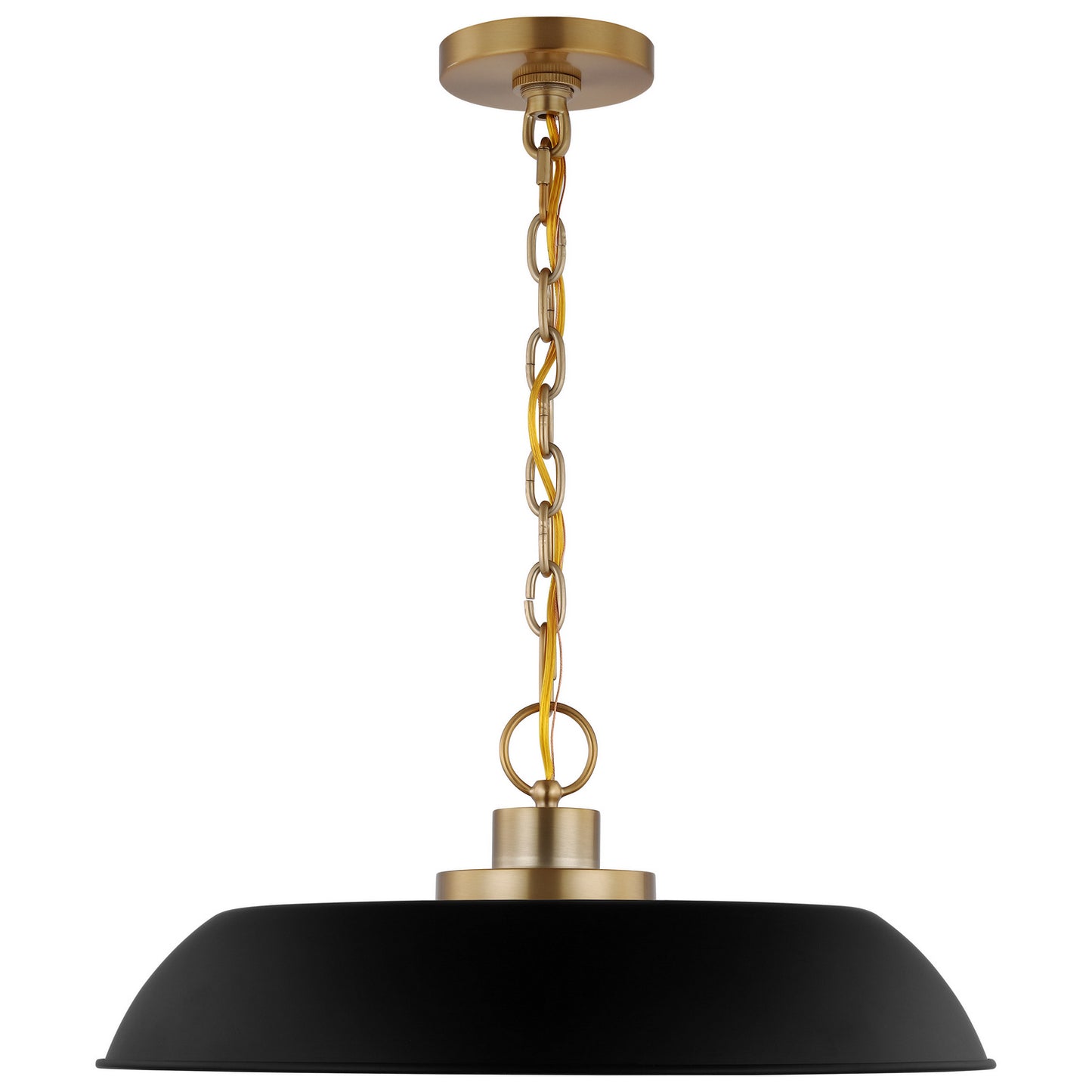 Nuvo Lighting-60-7484|ALT|2