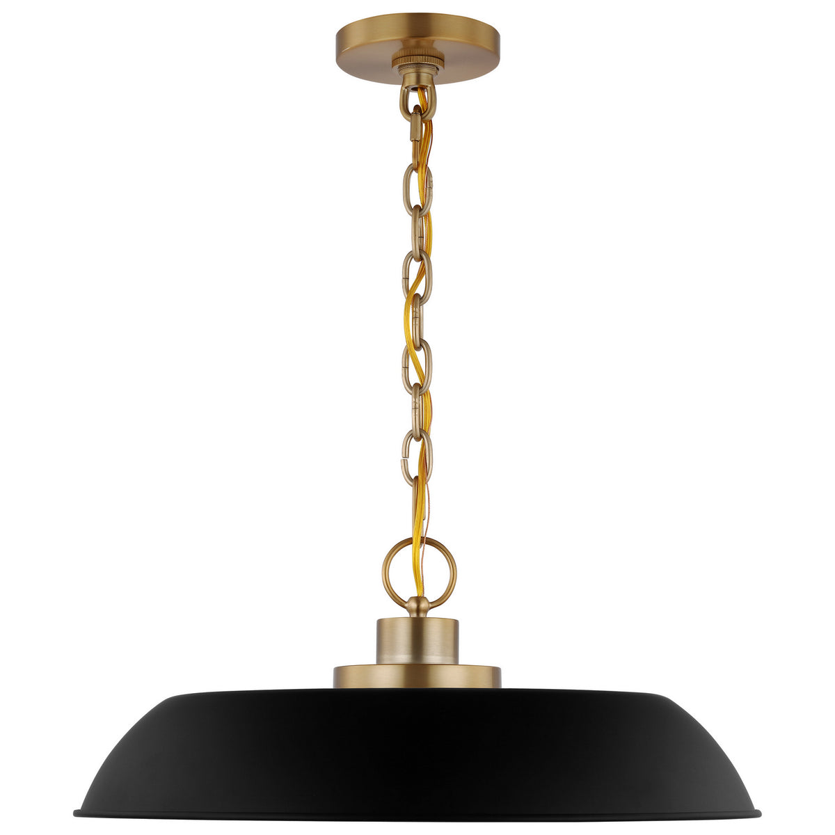 Nuvo Lighting-60-7484|ALT|9