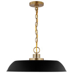 Nuvo Lighting-60-7484|ALT|9