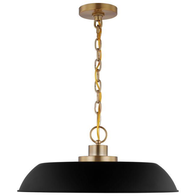 Nuvo Lighting-60-7484|ALT|9