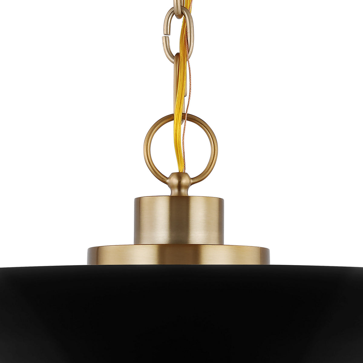 Nuvo Lighting-60-7484|ALT|10