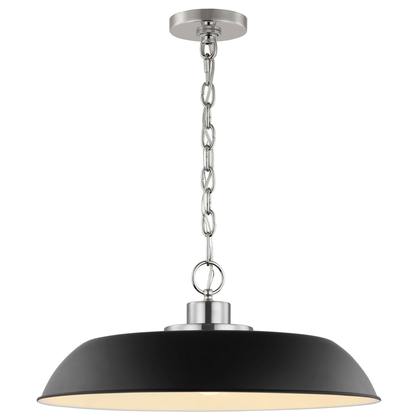 Nuvo Lighting-60-7485|ALT|1