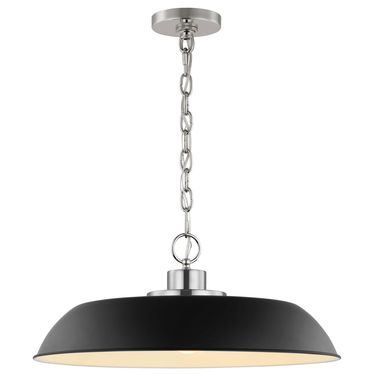 Nuvo Lighting-60-7485|ALT|7